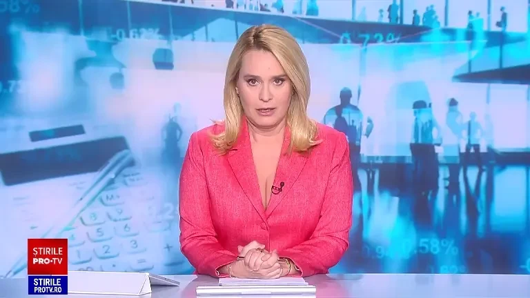 Fondurile de pensii Pilon II au înregistrat o creștere record. Românii au peste 30 de miliarde de euro în conturile personale