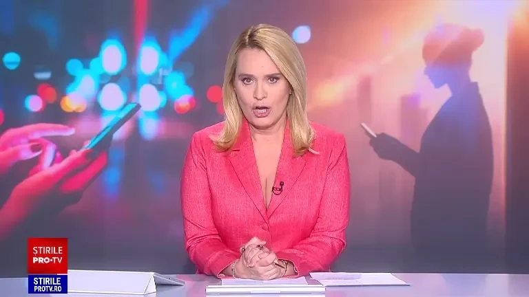 Semnal de alarmă. Mii de români au primit același mesaj în ultimele zile, iar unii au devenit victimele „schemei 1.800”