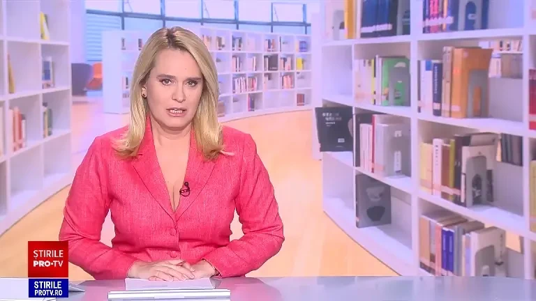 Românii cumpără mai multe cărți datorită recomandărilor făcute pe TikTok. Top 10 cele mai vândute cărți