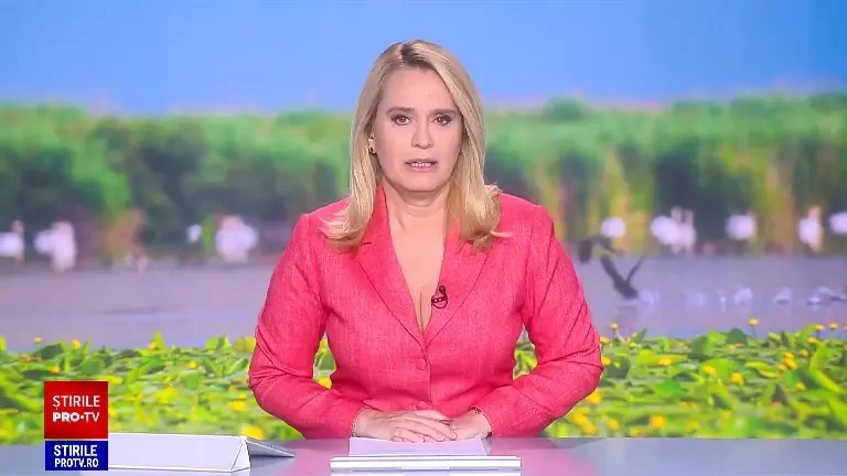 Delta Dunării va deveni un uriaș centru științific pentru întreaga Europă. Proiectul costă în total 130 de milioane de euro