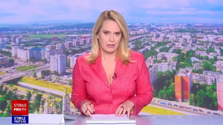 Aparatele de aer condiționat și sârmele cu rufe ar putea fi interzise pe fațadele clădirilor din Iași