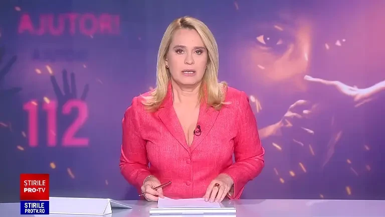 „Îmi dau seama că tata e beat după cum calcă. Știu că o să ne bată. Fug cu fratele meu și dormim în șanț”