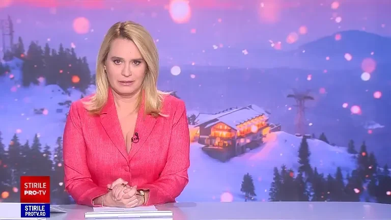 Reduceri consistente la tarifele din stațiunile montane, în extra-sezon. ”Am prins hotel la jumătate de preț”