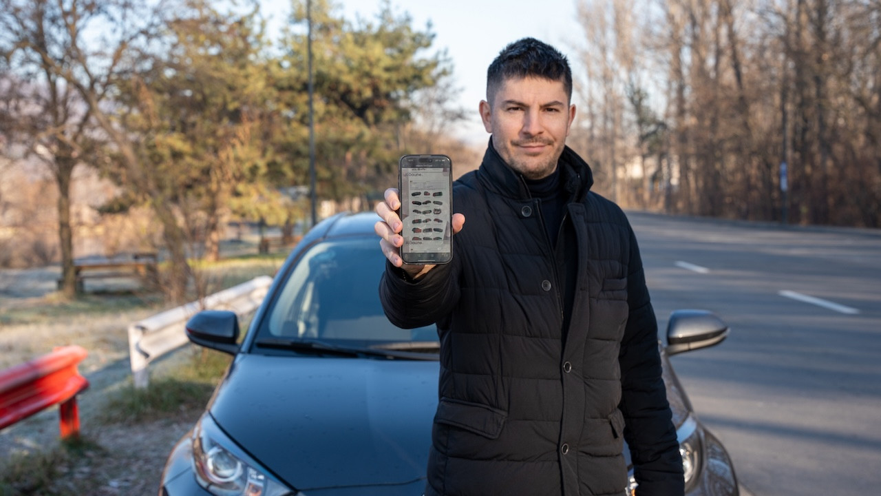 (P) De ce este important să verifici istoricul auto al unei mașini second-hand și cum poți face asta în câteva secunde