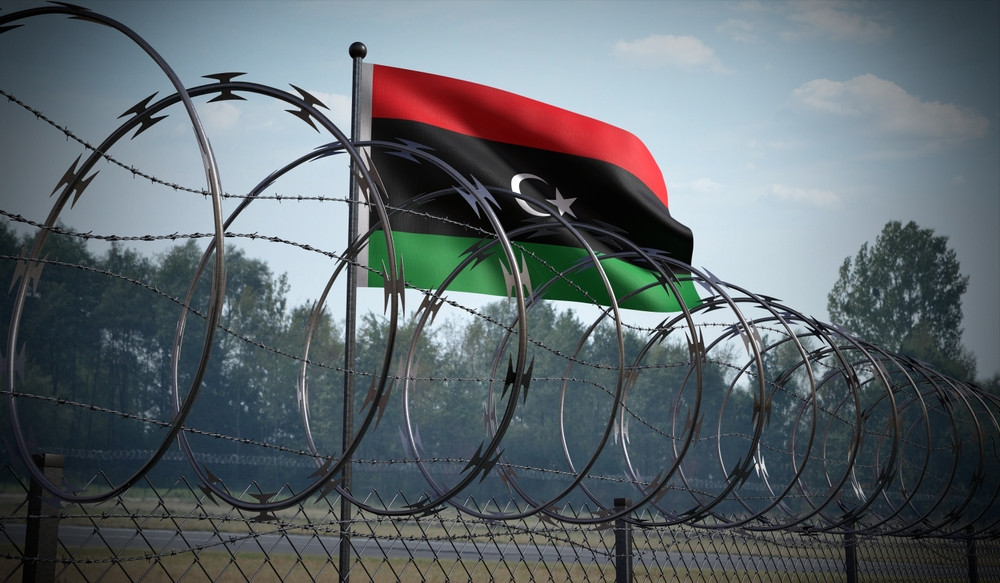 ONU cere o anchetă imediată în urma unor înregistrări video cu acte de tortură într-o închisoare din Libia