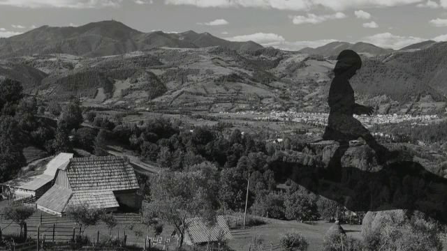 Bătaia e ruptă din iad. Drama sfâșietoare a lui Edi, pe care abuzul fizic al tatălui l-a dus spre episoade psihotice