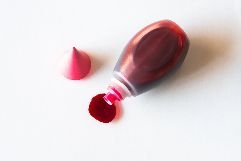 Un colorant alimentar controversat va fi interzis în SUA. Era cunoscut pentru faptul că provoacă diverse tipuri de cancer