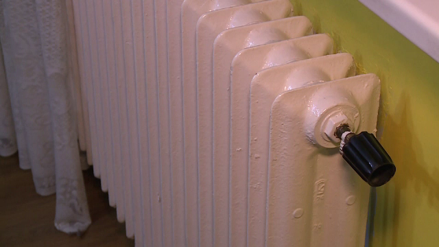 Bucureștenii racordați la sistemul centralizat vor primi în curând căldură și apă caldă produse și cu energie verde