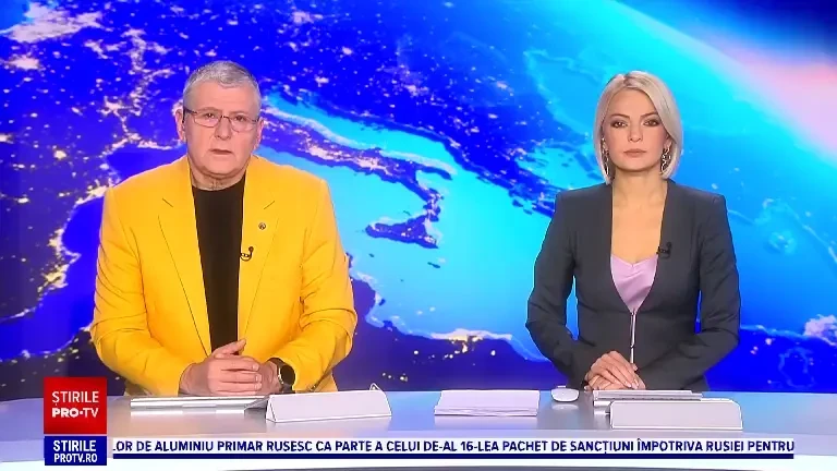 Oamenii care trăiesc pe străzi au fost duși la adăpost de gerul cumplit: „Veniţi cu noi la azil să faceţi o baie caldă”