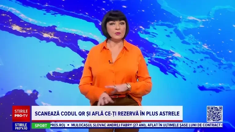 Horoscop 15 ianuarie 2025, cu Neti Sandu. Unei zodii i se aprobă un împrumut bancar