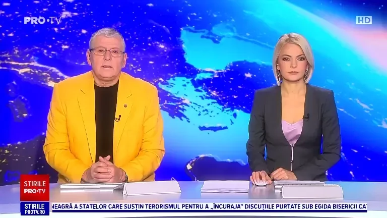 Elevul care și-a înjunghiat profesoara de japoneză scapă mai ieftin. Condamnat la 5 ani de internare în detenție