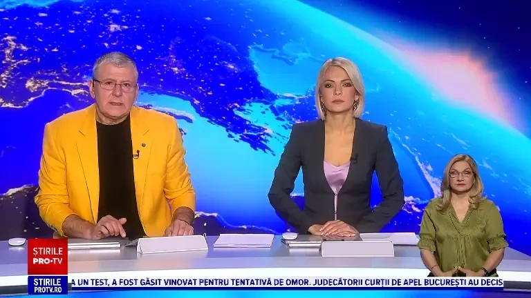 Elevul care și-a înjunghiat colegul de clasă, în Târgu-Jiu, pus sub control judiciar. Riscă exmatricularea din liceu