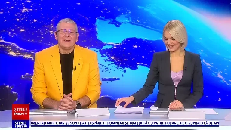 Peste 100 de pisici salvate și-au găsit un cămin într-o cafenea din Botoșani. Oamenii le pot adopta. „Este minunat”