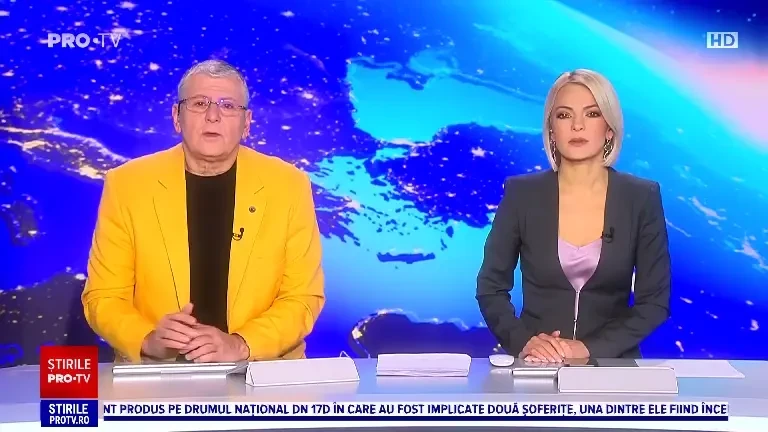 Doi egipteni, suspecți în crima de pe Centura Capitalei, au picat testul cu detectorul de minciuni. Au fost lăsați să plece