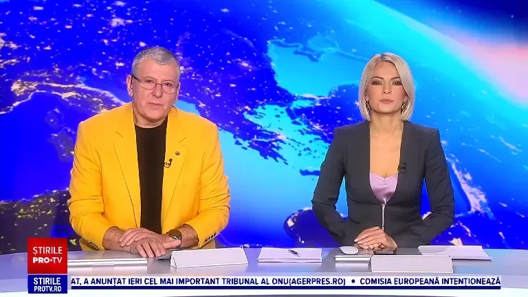 Polițiștii caută un hoț care a furat o sculptură, îndesând-o în pantaloni. A fost filmat în acțiune