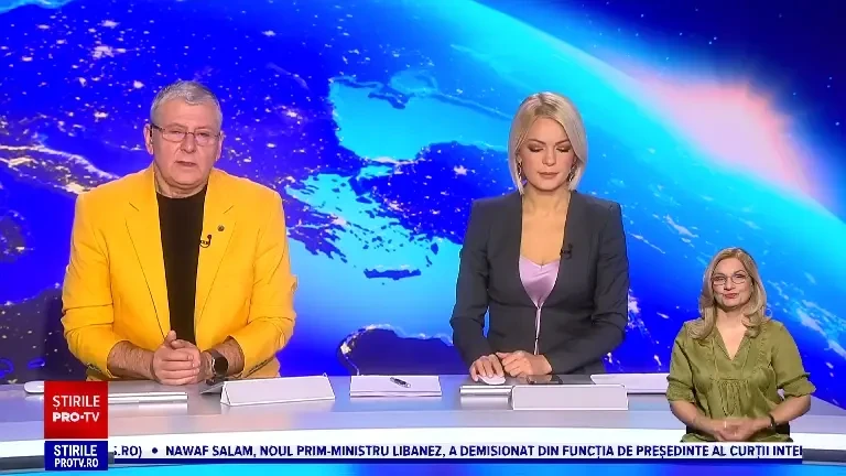 Apartamente de închiriat cu decoruri ca în filme, în România. Ideea a atras deja numeroși străini