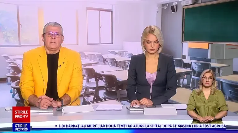 Profesorii mai pot depune până vineri „declarația de integritate” privind meditațiile. Legal, ar trebui declarate și la Fisc