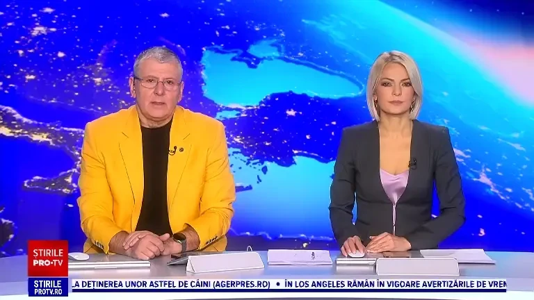 Alegerea lui Trump pentru Pentagon, Pete Hegseth, audiat timp de patri ore în comisia de specialitate a Senatului american