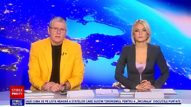 Kate Middleton, anunț important despre starea ei de sănătate: „Așa cum știu toți cei care au primit un diagnostic de cancer”