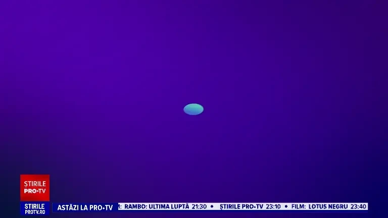 O nouă metodă de fraudă care circulă pe TikTok, demontată la iLikeIT. Ce se ascunde, de fapt, în spatele unui like