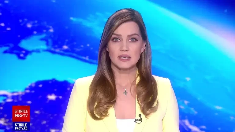 O femeie a născut pe stradă, în zona parcului Tei, la câțiva pași de un spital de pediatrie. Bebelușul nu a supraviețuit