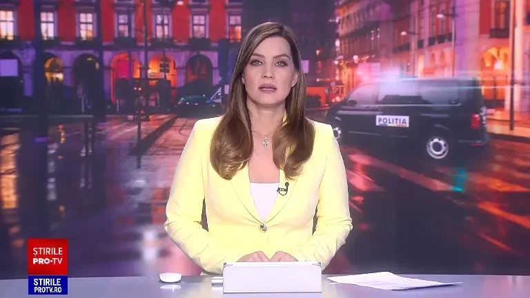 Percheziții la Casa de pensii din Sibiu. Un funcţionar și un paznic sunt acuzaţi de luare de mită şi trafic de influență