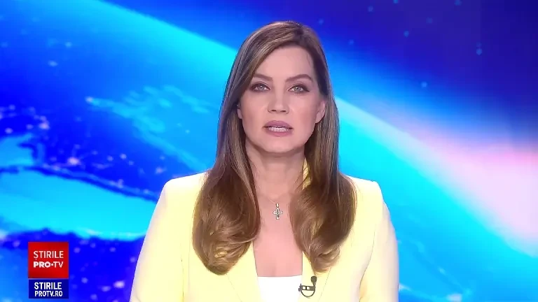 Furturi pe Centura Bârladului. Au dispărut zeci de metri de țevi folosite la sistemul de scurgere al șoselei