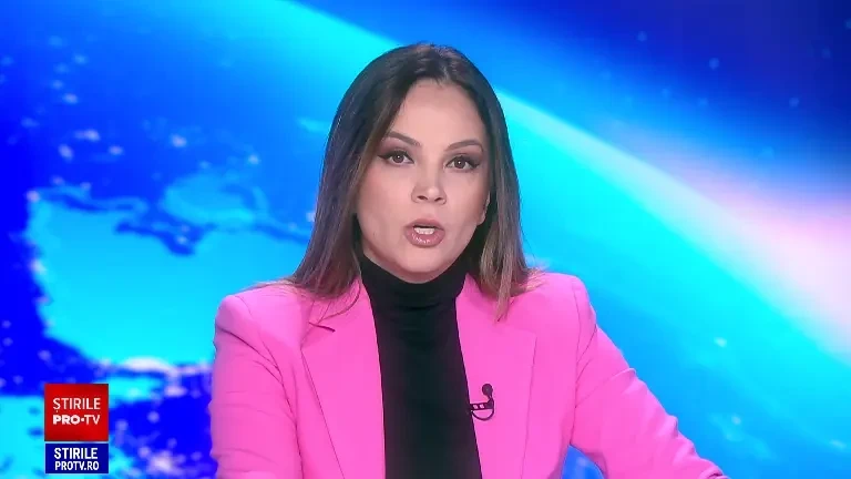 Un șofer care ar fi fost sub influența substanțelor psihoactive a produs un accident în Timișoara. VIDEO