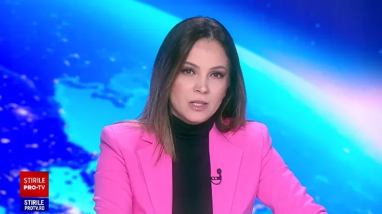 Angajații din muzee și biblioteci au protestat din cauza salariilor mici, de Ziua Culturii Naționale