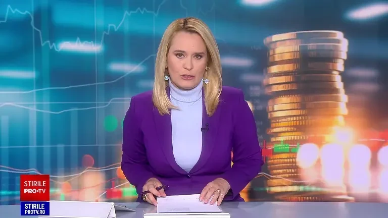 Anul 2025 se anunță dificil din punct de vedere economic. Dobânzile și implicit ratele la credite rămân ridicate