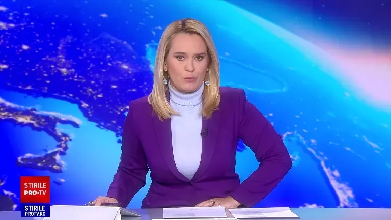 La doar două săptămâni după ce a înghețat pensiile și salariile, pentru că nu sunt bani, premierul Ciolacu anunță majorări