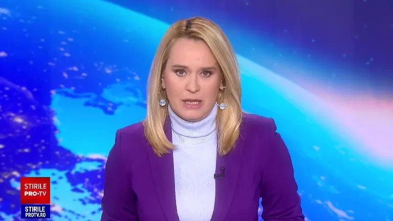 Omul de afaceri Puiu Popoviciu a fost achitat definitiv în dosarul „Băneasa”