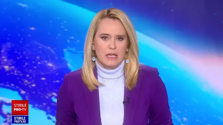 Bucureștenii racordați la sistemul centralizat vor primi în curând căldură și apă caldă produse și cu energie verde