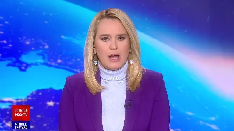 AUR a depus cerere pentru convocarea Parlamentului ca să demareze procedura de suspendare a președintelui Iohannis