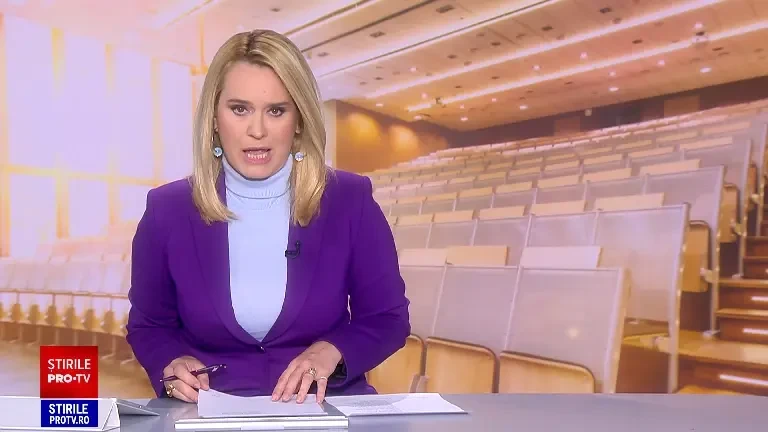 Se scumpesc locurile cu taxă la Medicină. Studenții de la ”Carol Davila” din București vor plăti 19.000 de lei pe an