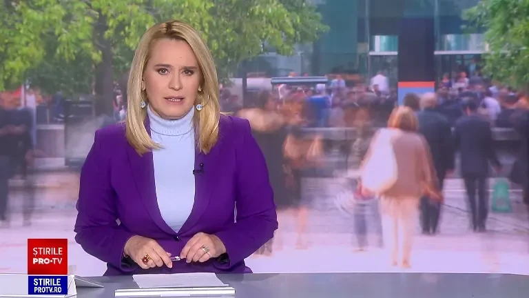 Tinerii români au cea mai mare încredere în ceilalți din toată Uniunea Europeană. Explicația surprinzătoare a unui expert