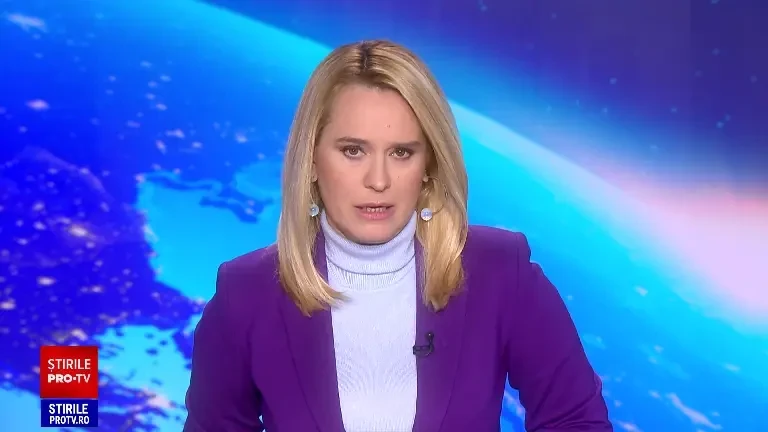 Poliția Capitalei îi caută pe cei care au desenat inscripții legionare pe podul Basarab. Riscă până la 10 ani de închisoare