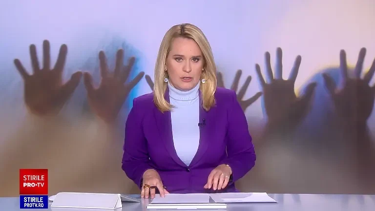 Bătaia e ruptă din iad. Drama sfâșietoare a lui Edi, pe care abuzul fizic al tatălui l-a dus spre episoade psihotice