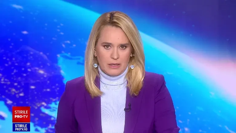 Israel și Hamas au ajuns la un acord pentru încetarea focului în Fâșia Gaza și eliberarea ostaticilor,