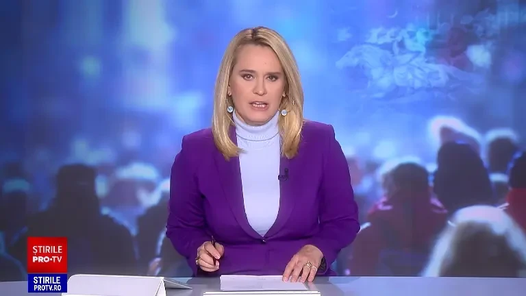 Cât a ajuns să coste celebra carpetă „Răpirea din serai”. Prețurile neverosimile cerute pe site-urile de mică publicitate