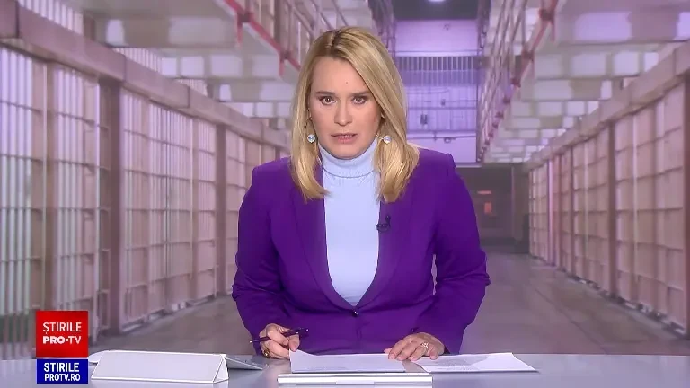 Președintele Coreei de Sud, acuzat de rebeliune, riscă închisoare pe viață ori pedeapsa capitală