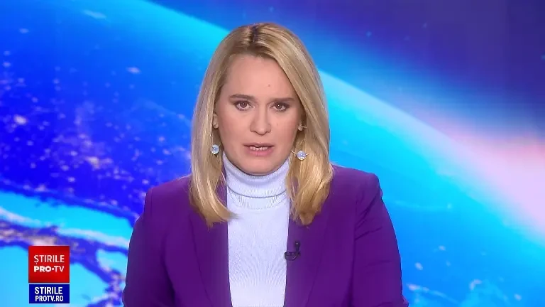 Franțuzoaica păcălită de un fals Brad Pitt cu 830.000 €: „Sunt o femeie cu suflet bun. Și voi ați fi căzut în capcană”