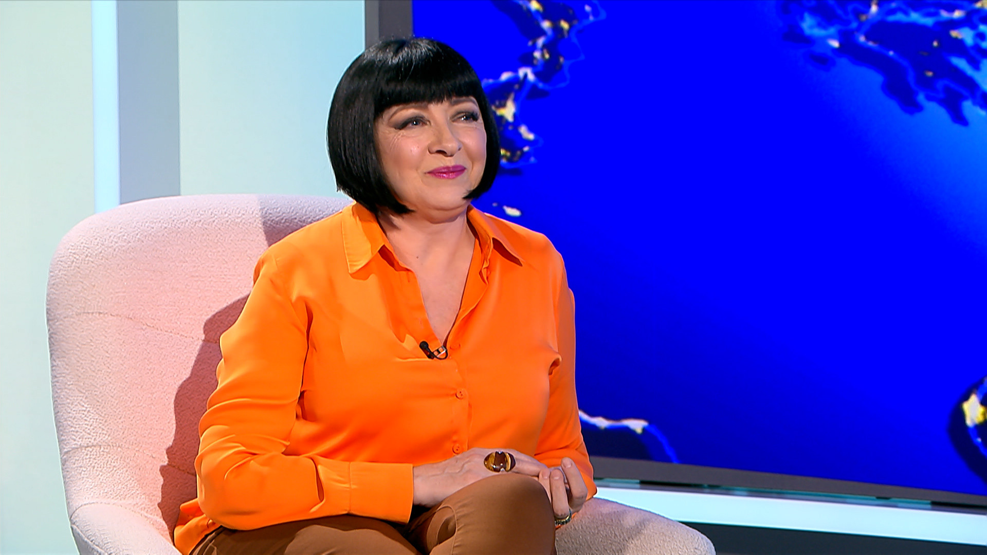 Horoscop 5 mai 2025, cu Neti Sandu. Se pare că o zodie va recupera niște bani care îi vor prinde foarte bine