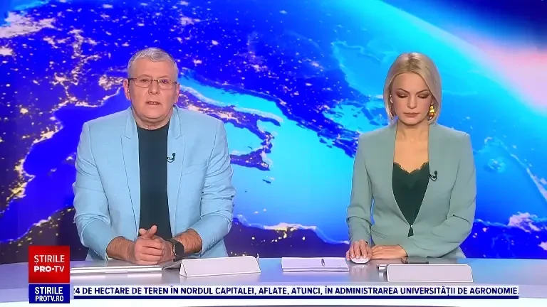 Investiție de un milion de euro în Portul Constanța. Un sistem nou de geamanduri va reduce timpul de așteptare