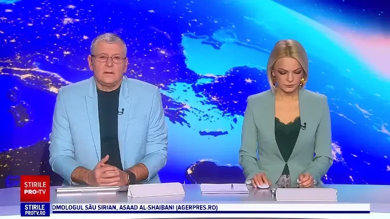 Un italian de 70 de ani a fost condamnat la 30 de ani de închisoare pentru că a ucis două românce