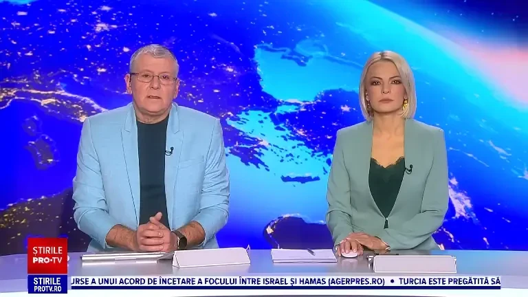 Doi tineri care ar fi luat la bătaie un cuplu în parcarea unui supermarket din Bistrița au fost reținuți