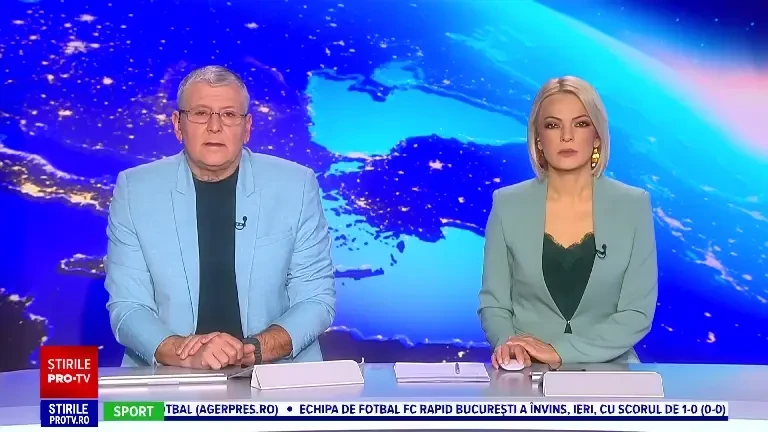 Captură record în Portul Constanța. Peste 5 milioane de țigarete confiscate de autorități