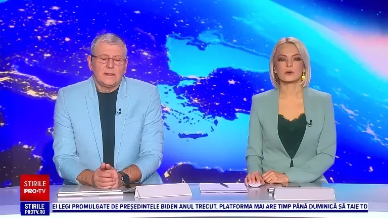 Pace în Fâșia Gaza. Palestinian: ”E ceva de nedescris și încă suntem în stare de șoc de bucurie”