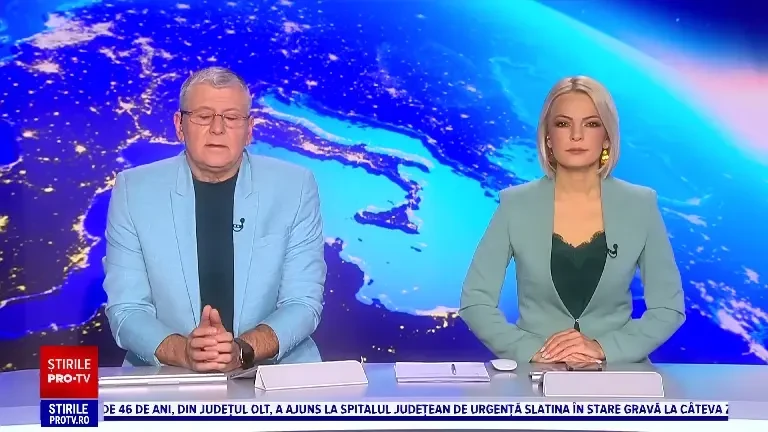 Premieră pentru justiția din România. La Tribunalul și Judecătoria din Brașov s-a înființat ”avocatul de serviciu”