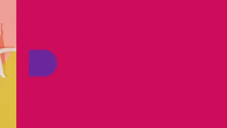 Vitamina D esențială pentru refacerea oaselor. Importanța suplimentelor înainte de intervențiile chirurgicale